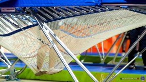 syn mix q sfe03773 copia simone ferraro ph copia